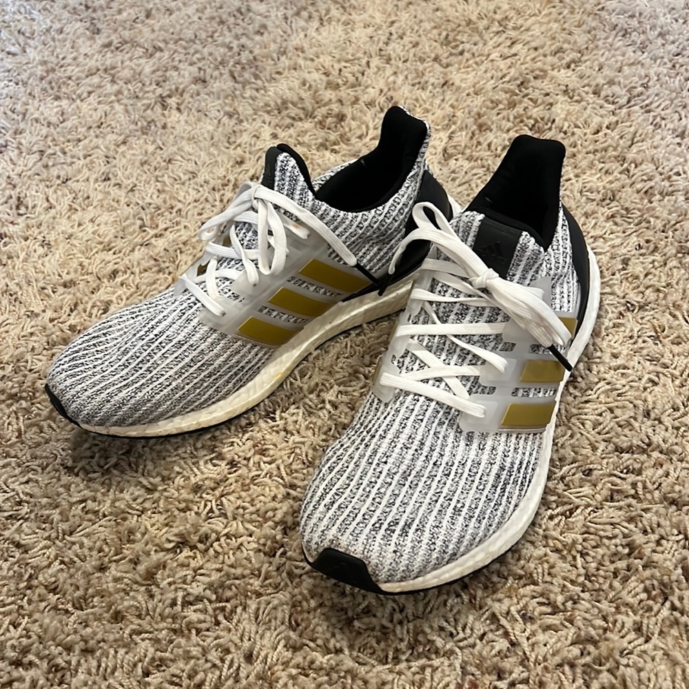 Adidas UltraBoost